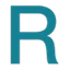 Logo REGIS CORP