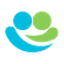 Logo Regis Healthcare Limited