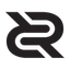 Logo Regis Resources Limited