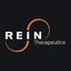 Rein Therapeutics, Inc. logo