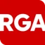 Reinsurance Group of America Inc logo