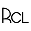 Reitmans Canada Limited logo