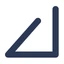 Logo Rejlers AB (publ)