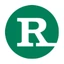 Reka Industrial Oyj logo