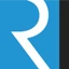 Logotipo de Reko International Group Inc.