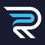 Rekor Systems, Inc. logo