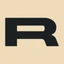 Logo Relais Group Oyj