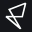 Logo Relay Therapeutics, Inc.