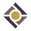 Relevant Gold Corp. logo