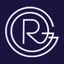 Reliance Global Group, Inc. logo