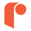 Logotipo de RELIANCE, INC.