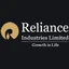 Logo Reliance Industries Limited