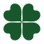 Logo Religare Enterprises Limited