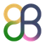 Logo Relmada Therapeutics, INC.