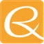 Logo RELX PLC