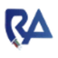REMALA ABADI Tbk, PT logo