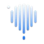 Remark Holdings, Inc. logo