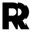Logo Remedy Entertainment Oyj