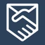 Logo Remitly Global, Inc.