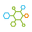 레몬헬스케어 logo