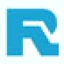 Logo Remsons Industries Limited