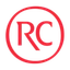 Logo Remy Cointreau