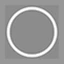Logo Renaissance Global Limited