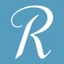 Renaissancere Holdings Ltd logo