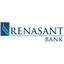 Logo Renasant CORP