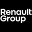 Logo Renault