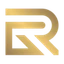 Renegade Gold Inc. logo
