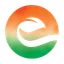 Logo ReNew Energy Global plc