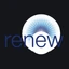 Renew Holdings plc logo