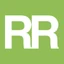 Logotipo de Renforth Resources Inc.