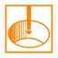 Renishaw plc logo