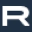Logo RENK Group AG