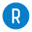 Logo Renova Energia S.A.