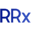 RenovoRx, Inc. logo
