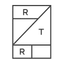 Logo Rent the Runway, Inc.