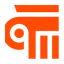 Logo Renta Corporacion Real Estate, S.A.