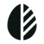 Logotipo de RenX Enterprises Corp.