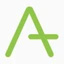Logo Repay Holdings Corp