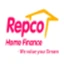Repco Home Finance logo