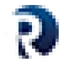 Logo REPLIGEN CORP