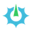 Replimune Group, Inc. logo