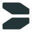 REPLOID Group AG logo