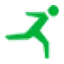 Logo REPLY