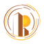 Logo REPOWER ASIA INDONESIA Tbk, PT