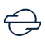 Logo REPSOL, S.A.