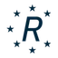 REPUBLIC AIRWAYS HOLDINGS INC. logo
